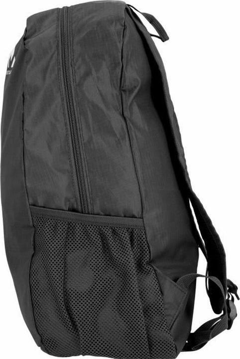 Produktbild Whistler Wanderrucksack Wrangell 17 L (17 l)