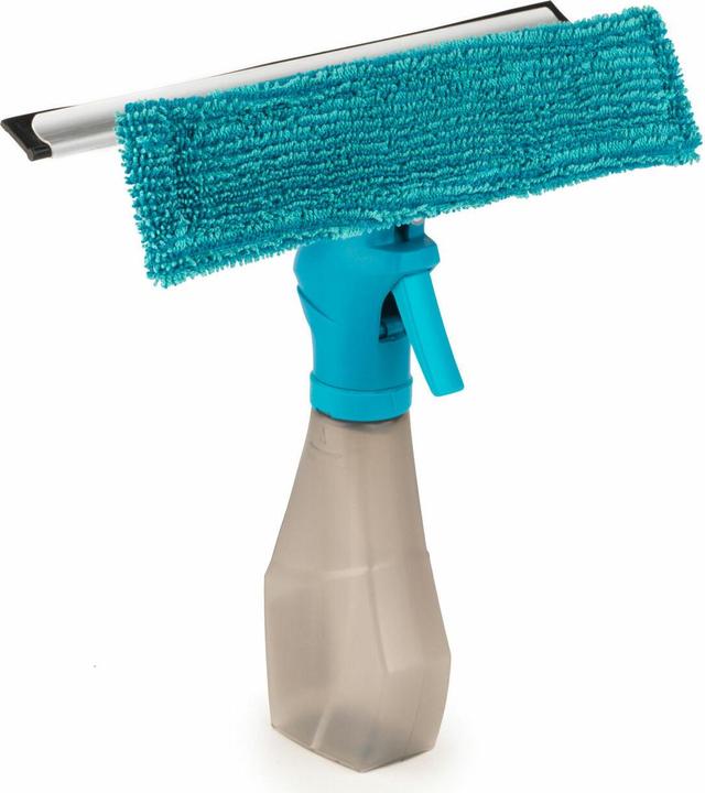 Productafbeelding Beldray LA024275TQEU7 2 IN 1 SPRAY