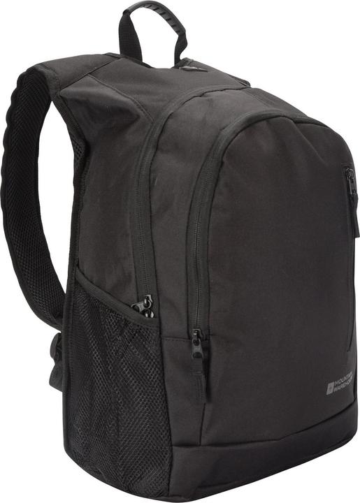 Produktbild Mountain Warehouse Rucksack (20 l)