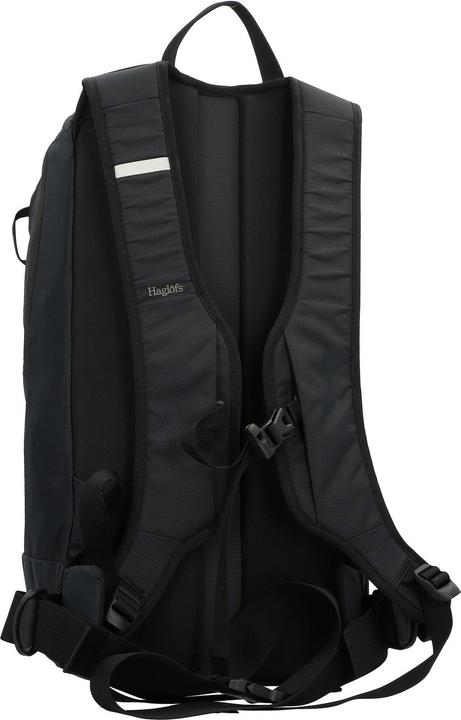 Actual product image Haglöfs Latnja 18 backpack 50 cm (18 l)