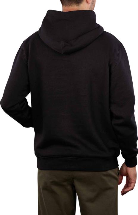 Actual product image Tommy Jeans 10021293 (S)