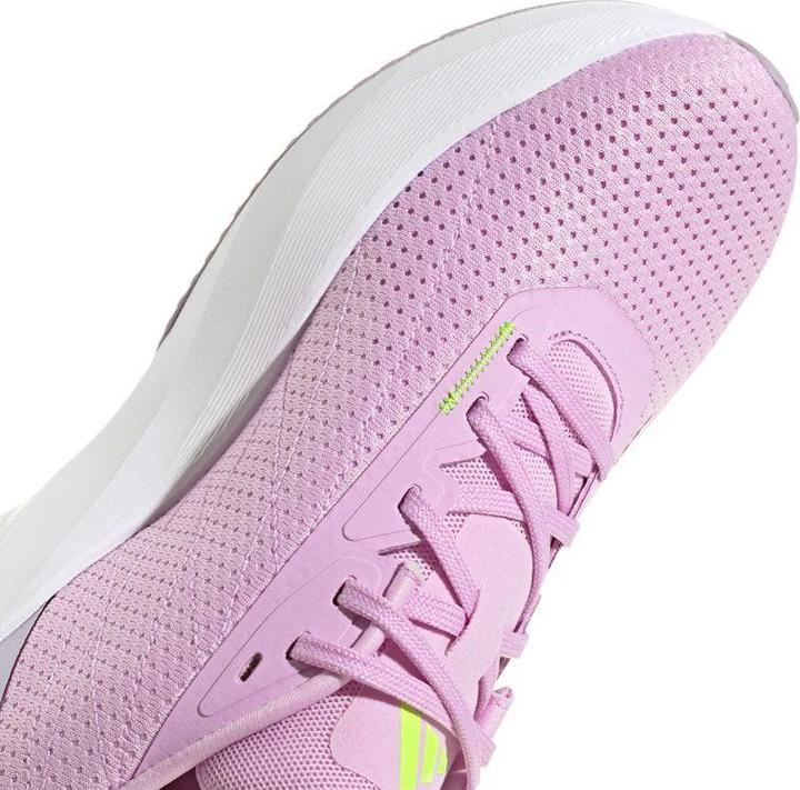 Produktbild Adidas Duramo SL Laufschuhe (36)