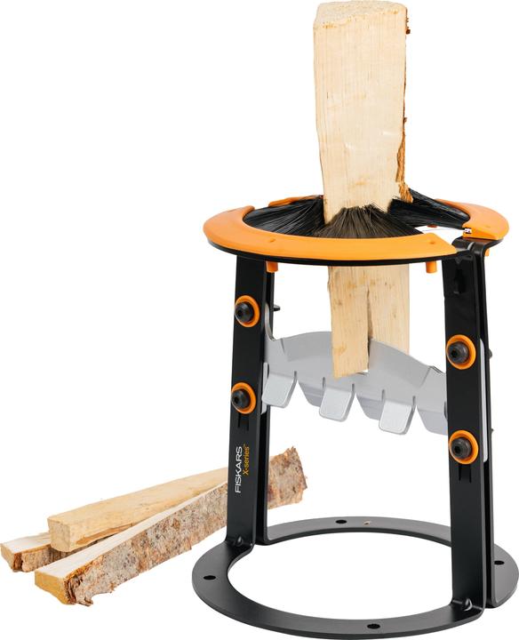 Immagine prodotto Fiskars Holzspalter der X-Serie L f