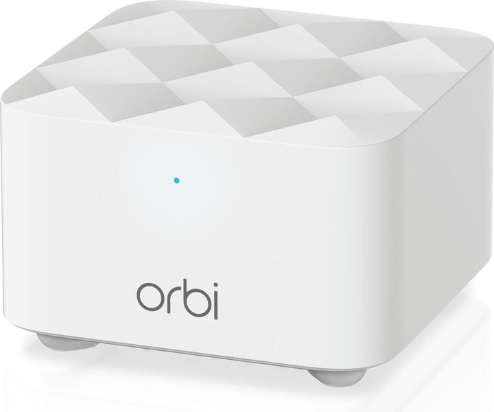 Produktbild Netgear Orbi RBK13
