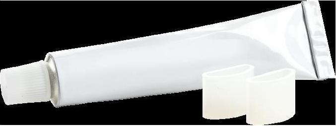 Image du produit Sg Embout ws Kst L12mm H12mm 391438