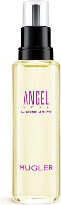 Immagine prodotto Thierry Mugler Angel Nova (Eau de parfum, 100 ml)