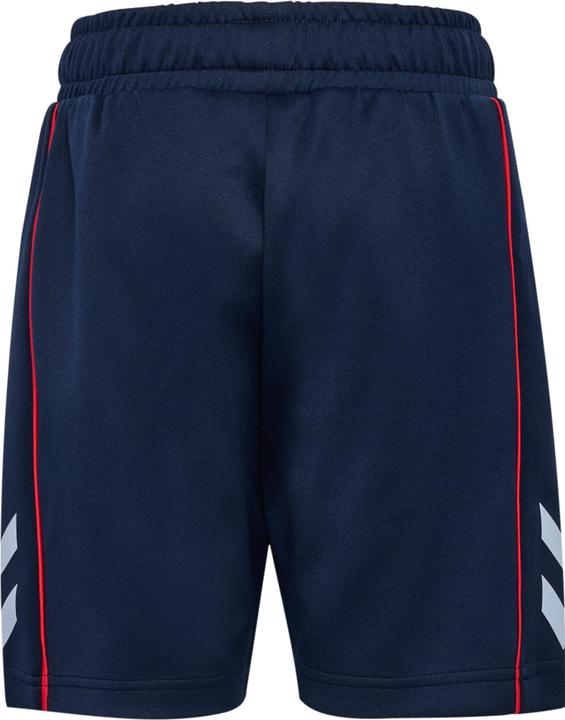 Produktbild hummel Hmljr Interlock Adjust Shorts (152)