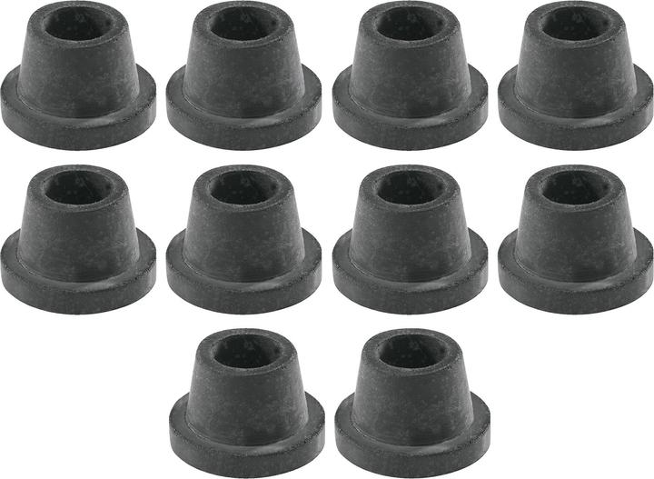 Actual product image SKS Standard