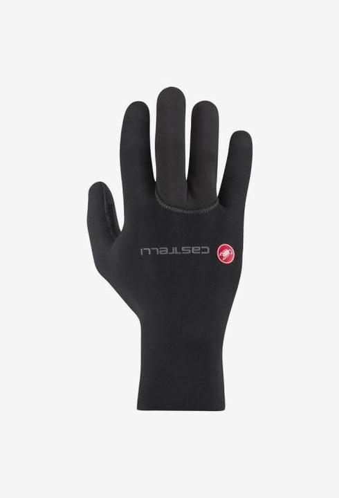 Produktbild Castelli Diluvio One Glove (XS)