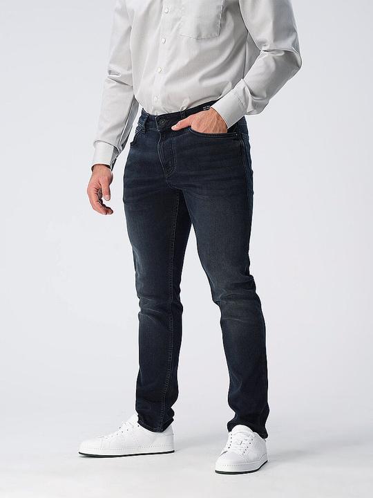 Immagine prodotto Joop! Denim MITCH (34)