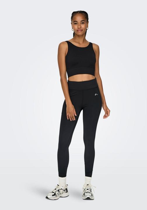 Produktbild Only Play High Waist Trainingstights (M)
