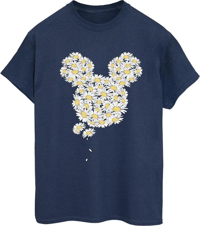 Produktbild Disney Chamomile Head TShirt (XL)