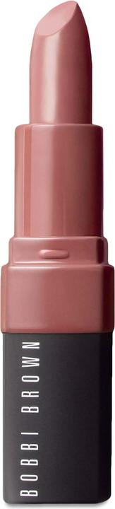 Actual product image Bobbi Brown Crushed Lip Color (bare)