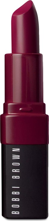 Bobbi Brown Crushed Lip Color (PLUM)