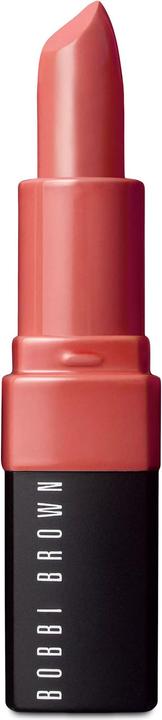 Produktbild Bobbi Brown Crushed Lip Color (Cabana)