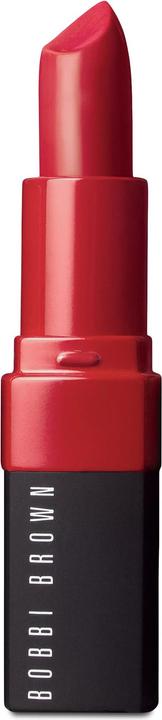 Produktbild Bobbi Brown Crushed Lip Color (Regal)