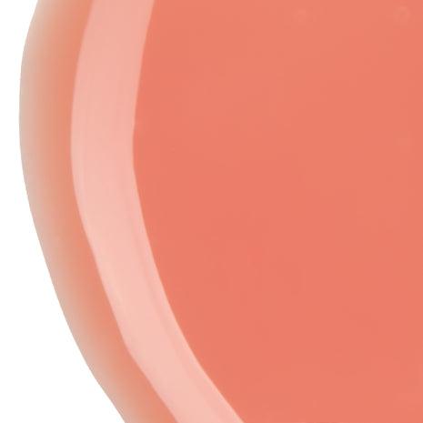 Produktbild Mesauda Amour (031, Gel-Effekt Nagellack)