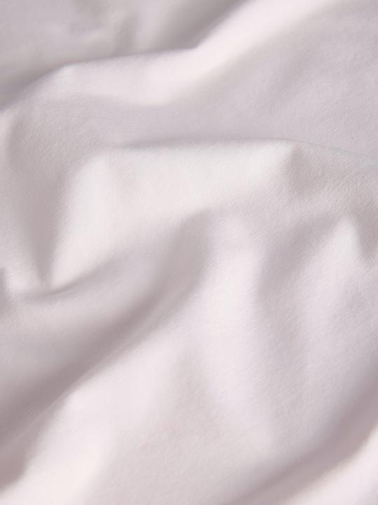 Actual product image JJXX Jxgigi Str Ss Tee Jrs Noos (XS)