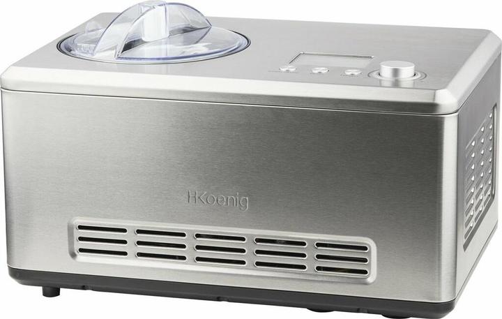 Produktbild H.Koenig HF320