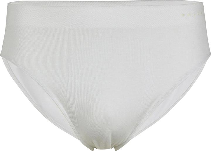 Produktbild Falke Daily Seamless Modalslip (L, Einzelpack)