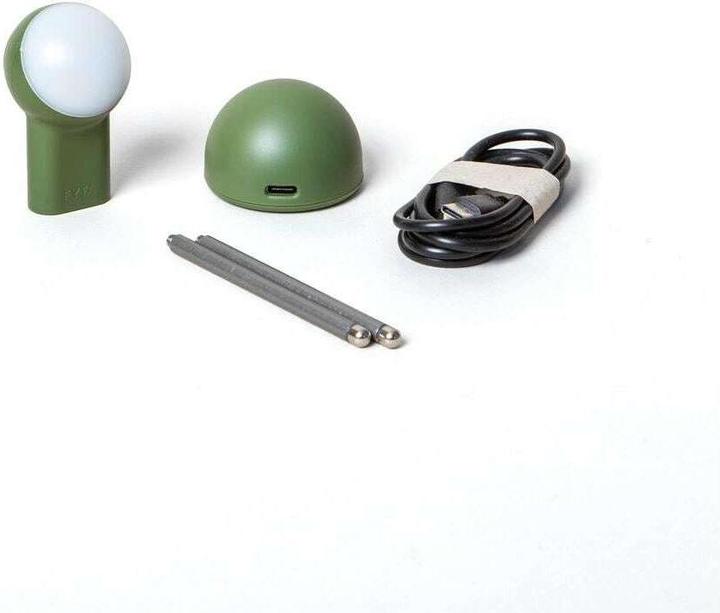 FYTA Tropfer-Set Starter (Kit d'irrigation goutte à goutte)