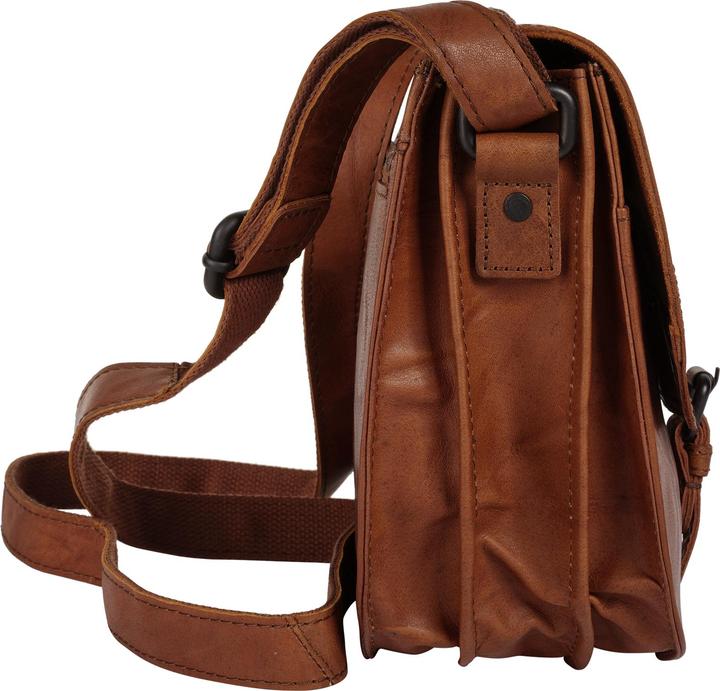 Immagine prodotto Spikes & Sparrow Umhängetasche