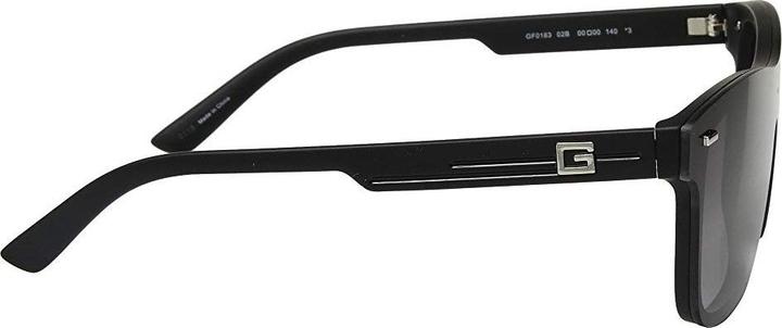 Produktbild Guess GF0183S 02B