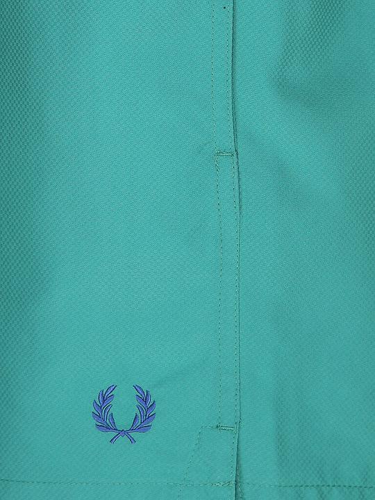 Produktbild Fred Perry Badeshorts (XXL)