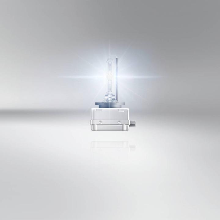 Produktbild Osram Night Breaker Laser Xenarc (D1S)