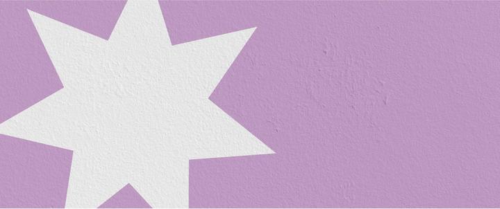 Produktbild Scotch Abdeckband (36 mm)