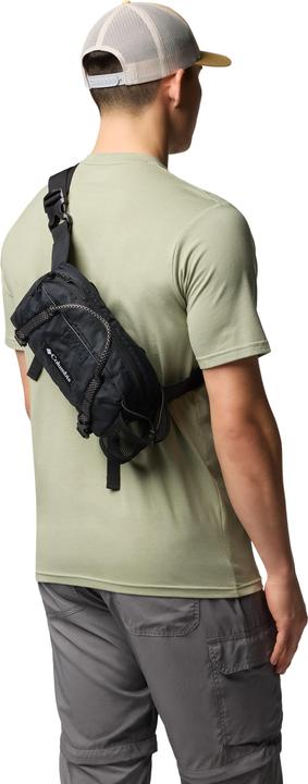 Produktbild Columbia Echo Mountain™ Hip Pack