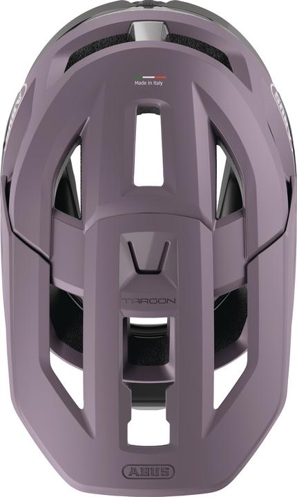 Produktbild Abus Targon MIPS (51 - 55 cm)