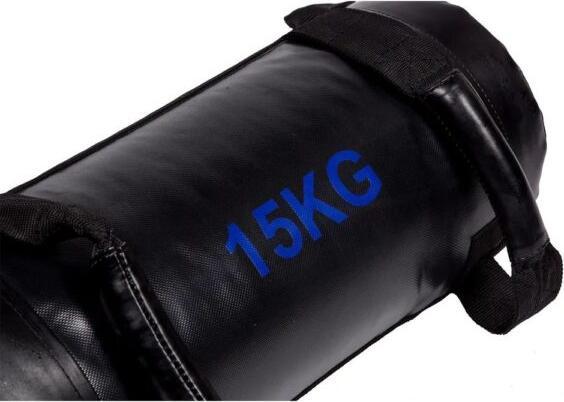 Produktbild Fitcom Sand Bag 15 kg