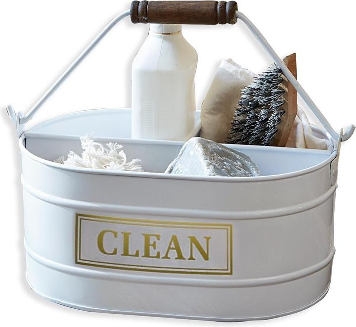 Actual product image Loberon Clean (29.50 cm, 1x)