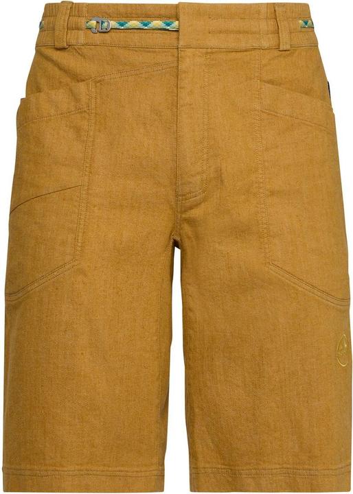 Image du produit La Sportiva Sierra Rock Short M (L)