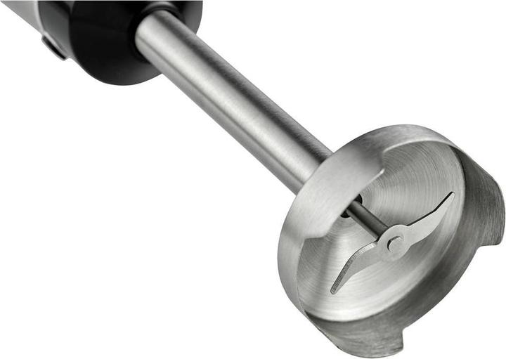 Actual product image Arzum AR1162 Hand blender 1000W with measuring cup, with blender cup, stepless speed adjustment