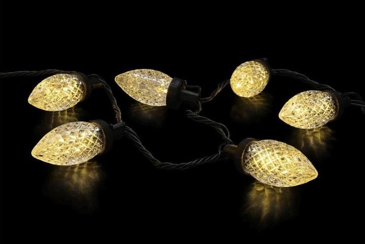 Produktbild STT Dual light cone (10 m)