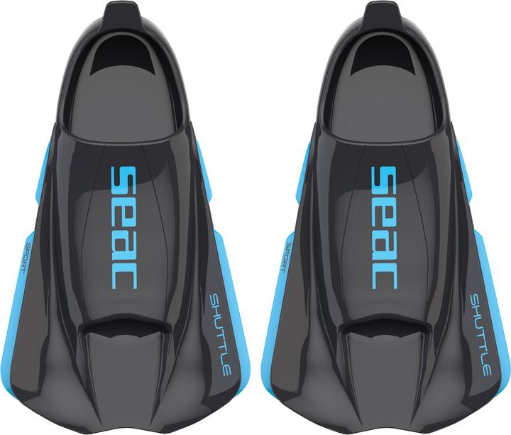 Immagine prodotto Seac Pinna Navetta Sport (37 - 38)