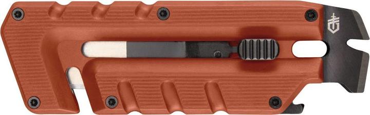 Actual product image Gerber Gear Prybrid-Utility (8 Functions)