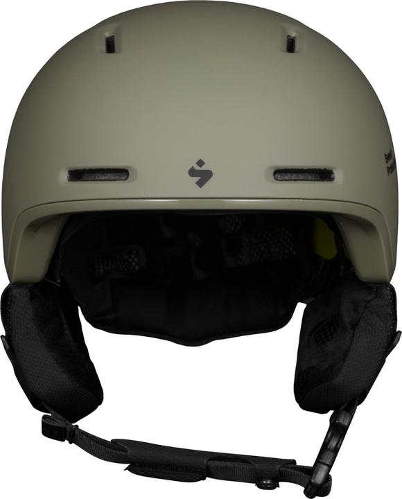 Produktbild Sweet Protection Looper Mips Helmet (59 - 61 cm, L, XL)