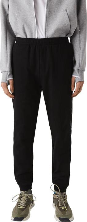 Produktbild Lacoste Jogginghosen (M)