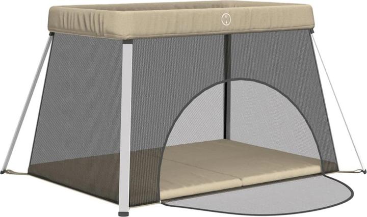 Produktbild vidaXL Kimble (110 cm, 82 cm)