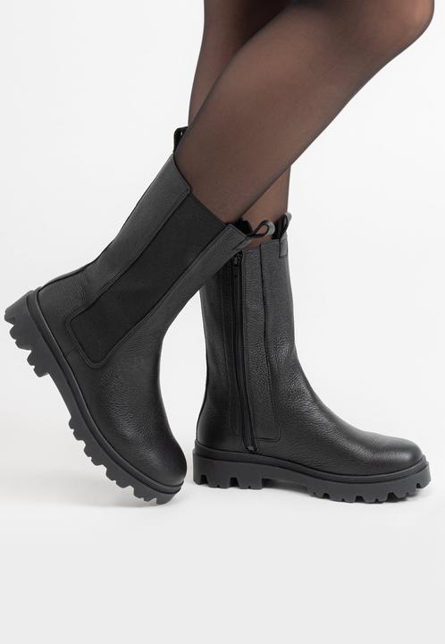 Image du produit Vitaform Bottes Soft (35)