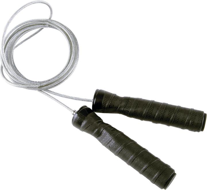 Produktbild Everlast Weighted and adjustable Jump Rope