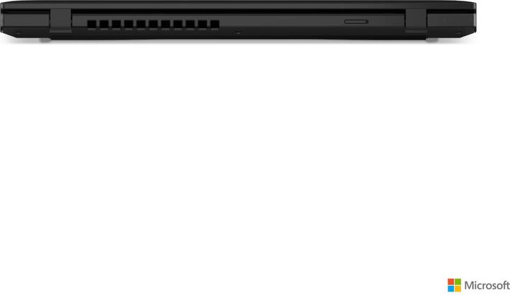 Produktbild Lenovo TP L14/G5/14FHD/ULT5 125U/16G/512G/W11P (14", 512 GB, 16 GB, FR)