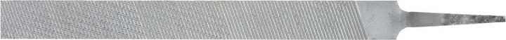 Actual product image KS Tools Rasp blade (250 mm)