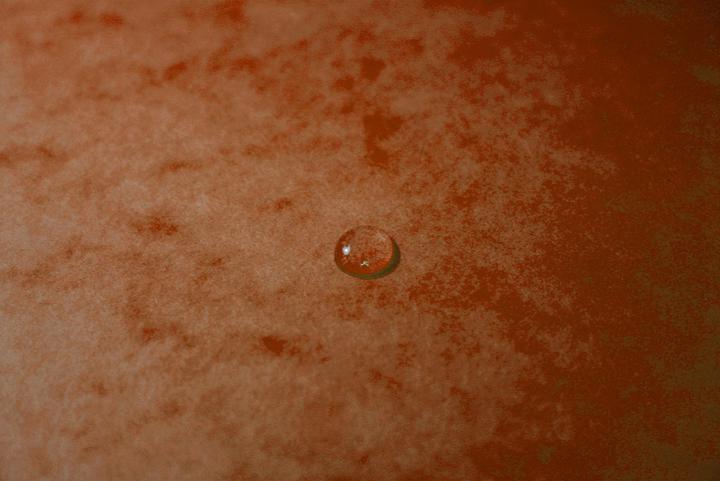 Actual product image Exacompta Stapled file folders (A4, 1 x)