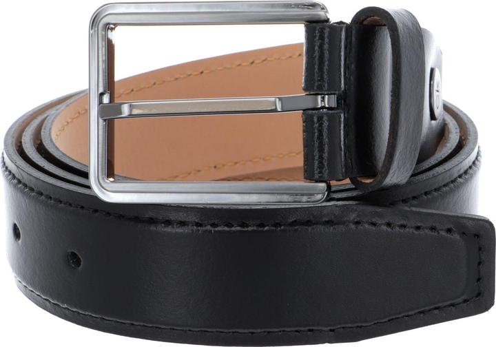 Produktbild Calvin Klein Adjustable Two Finish Belt 3.5