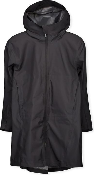 Produktbild Houdini Women's One Parka II (XS)