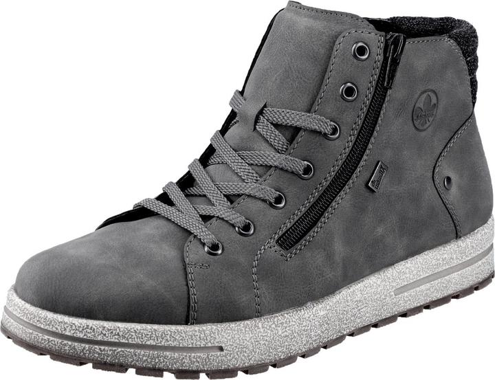 Produktbild Rieker 30721 - 42344 (41)